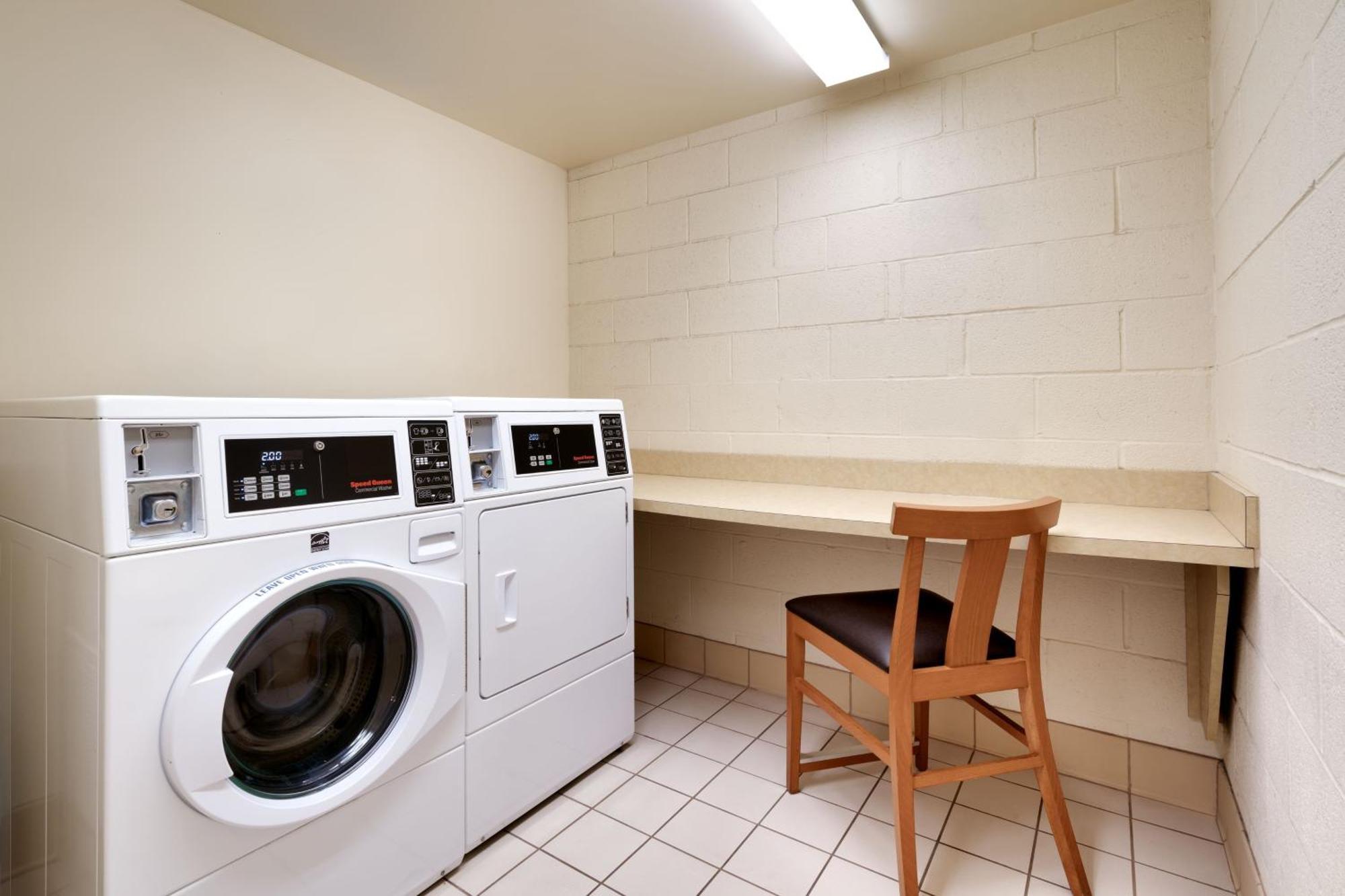 Fairfield Inn By Marriott Lexington Park Patuxent River Naval Air Station מראה חיצוני תמונה